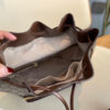Modern Style Trendy Bag G3175 Modern Style Trendy Bag G3175