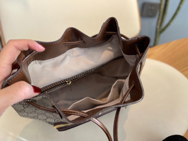 Modern Style Trendy Bag G3175 Modern Style Trendy Bag G3175