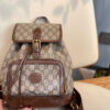 Modern Style Trendy Bag G3175 Modern Style Trendy Bag G3175
