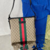 Modern Style Trendy Bag G364 Modern Style Trendy Bag G364