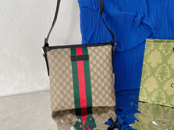 Modern Style Trendy Bag G364 Modern Style Trendy Bag G364