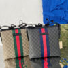 Modern Style Trendy Bag G364 Modern Style Trendy Bag G364