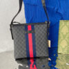 Modern Style Trendy Bag G364 Modern Style Trendy Bag G364