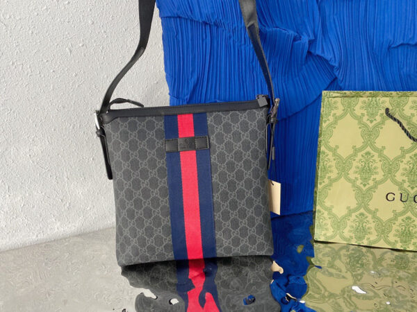 Modern Style Trendy Bag G364 Modern Style Trendy Bag G364