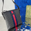 Modern Style Trendy Bag G364 Modern Style Trendy Bag G364