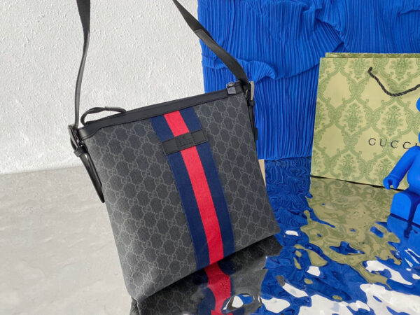 Modern Style Trendy Bag G364 Modern Style Trendy Bag G364