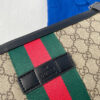Modern Style Trendy Bag G364 Modern Style Trendy Bag G364