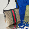 Modern Style Trendy Bag G364 Modern Style Trendy Bag G364