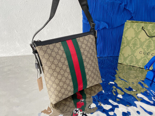 Modern Style Trendy Bag G364 Modern Style Trendy Bag G364
