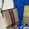 Modern Style Trendy Bag G364 Modern Style Trendy Bag G364