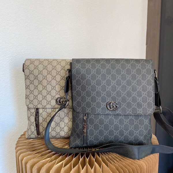 Modern Style Trendy Bag G354