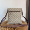 Modern Style Trendy Bag G354