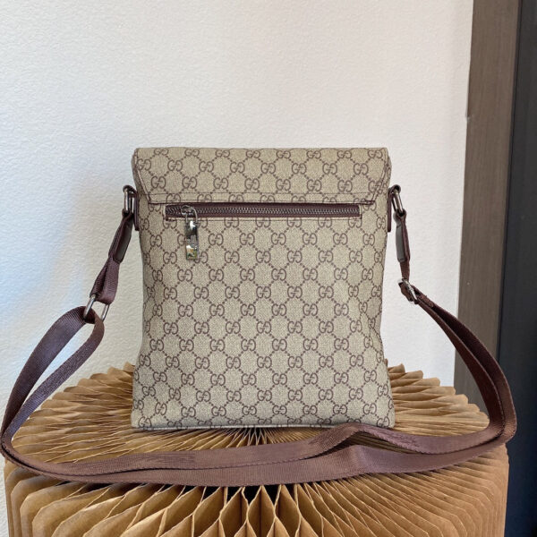 Modern Style Trendy Bag G354