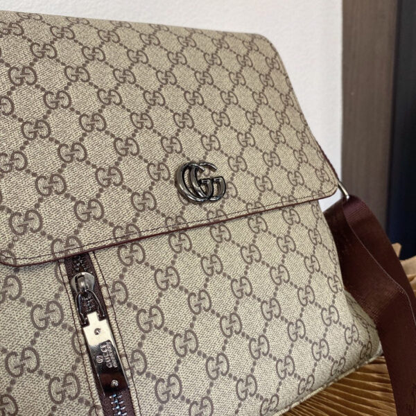Modern Style Trendy Bag G354
