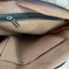 Modern Style Trendy Bag G354