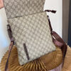 Modern Style Trendy Bag G354
