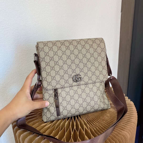 Modern Style Trendy Bag G354