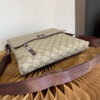 Modern Style Trendy Bag G354