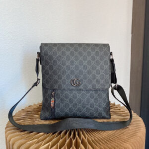 Modern Style Trendy Bag G354