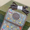 Modern Style Trendy Bag G351