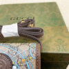 Modern Style Trendy Bag G351
