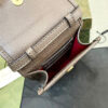 Modern Style Trendy Bag G351