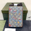 Modern Style Trendy Bag G351
