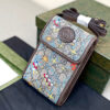Modern Style Trendy Bag G351