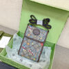 Modern Style Trendy Bag G351