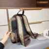 Modern Style Trendy Bag G348
