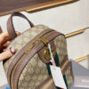 Modern Style Trendy Bag G348