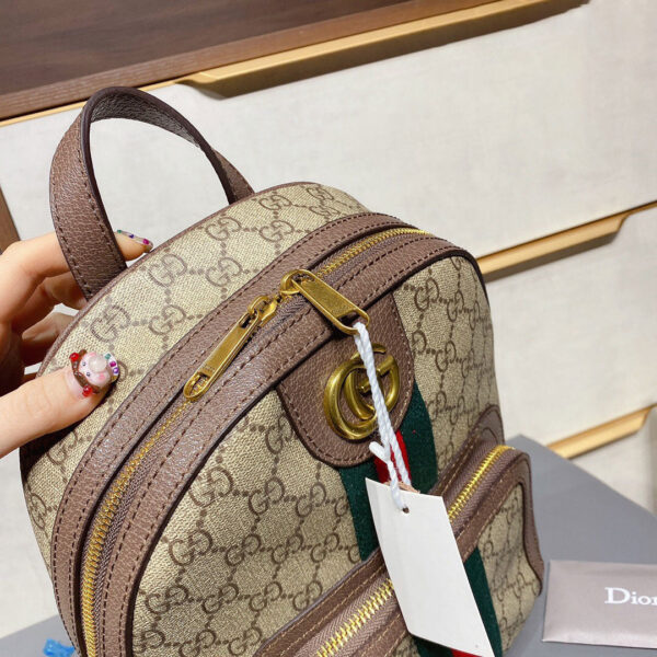 Modern Style Trendy Bag G348