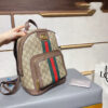 Modern Style Trendy Bag G348
