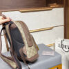 Modern Style Trendy Bag G348