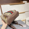 Modern Style Trendy Bag G348