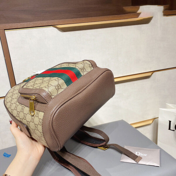 Modern Style Trendy Bag G348