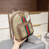 Modern Style Trendy Bag G348