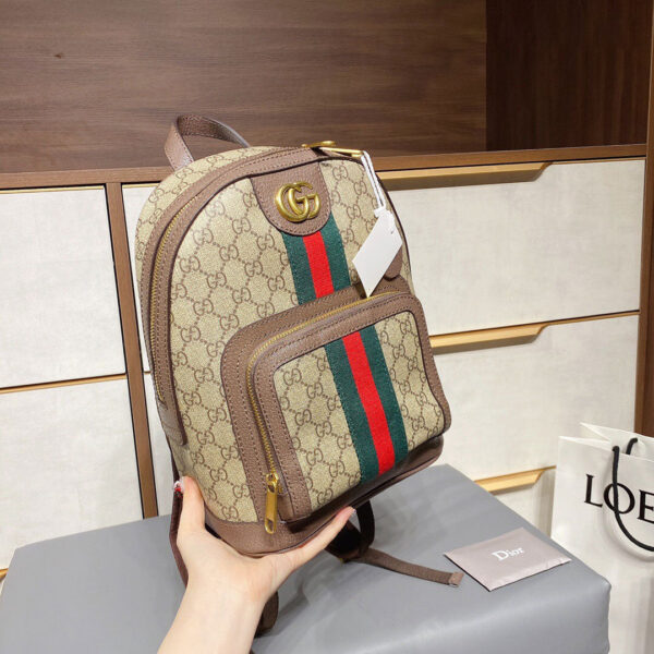 Modern Style Trendy Bag G348