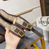 Modern Style Trendy Bag G348