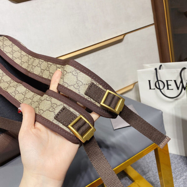 Modern Style Trendy Bag G348