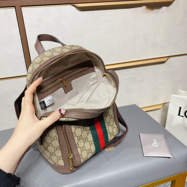 Modern Style Trendy Bag G348