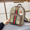 Modern Style Trendy Bag G348