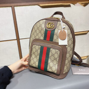 Modern Style Trendy Bag G348
