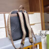 Modern Style Trendy Bag G347 Modern Style Trendy Bag G347