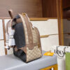 Modern Style Trendy Bag G347 Modern Style Trendy Bag G347