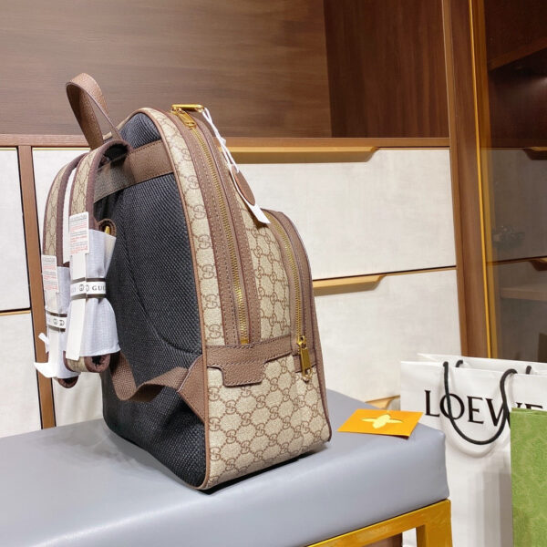 Modern Style Trendy Bag G347 Modern Style Trendy Bag G347
