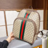 Modern Style Trendy Bag G347 Modern Style Trendy Bag G347