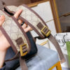 Modern Style Trendy Bag G347 Modern Style Trendy Bag G347