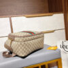 Modern Style Trendy Bag G347 Modern Style Trendy Bag G347
