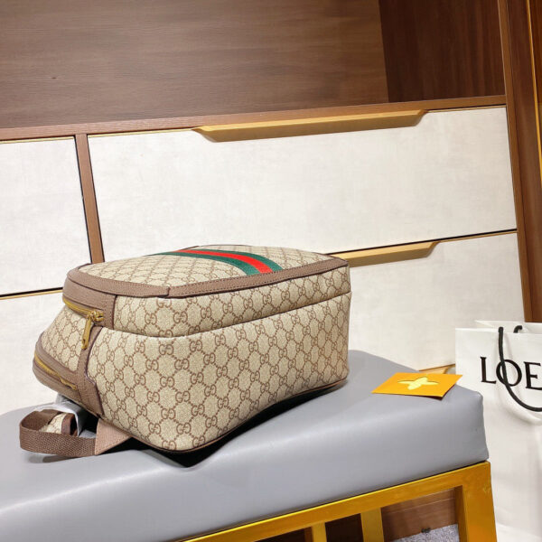 Modern Style Trendy Bag G347 Modern Style Trendy Bag G347